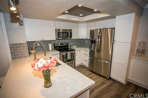 8535 E Baker Hill Rd #E, Orange, CA 92869 photo 3