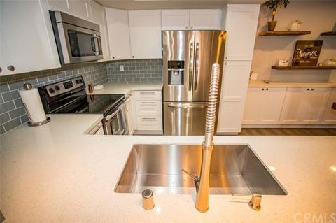 8535 E Baker Hill Rd #E, Orange, CA 92869 photo 5