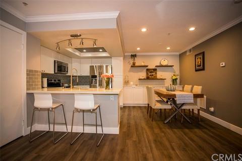 8535 E Baker Hill Rd #E, Orange, CA 92869 photo 2