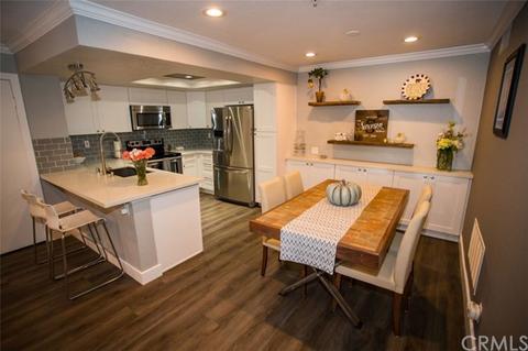 8535 E Baker Hill Rd #E, Orange, CA 92869 photo 1