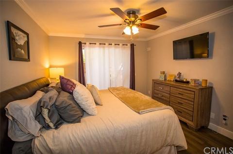 8535 E Baker Hill Rd #E, Orange, CA 92869 photo 13