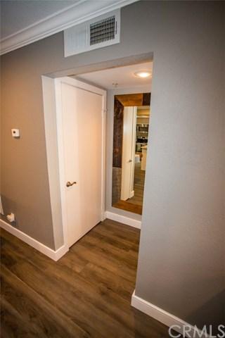 8535 E Baker Hill Rd #E, Orange, CA 92869 photo 10