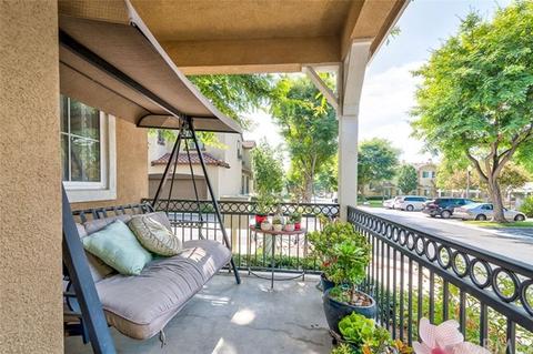 1293 Phillips Dr, Fullerton, CA 92833 photo 18