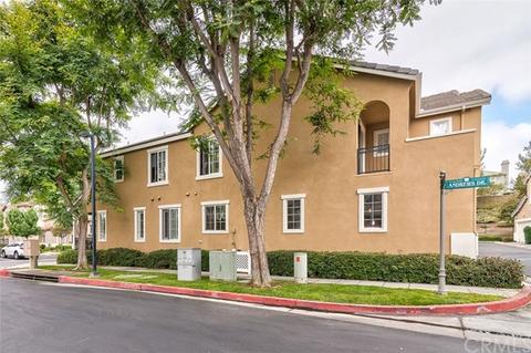 1293 Phillips Dr, Fullerton, CA 92833 photo 4