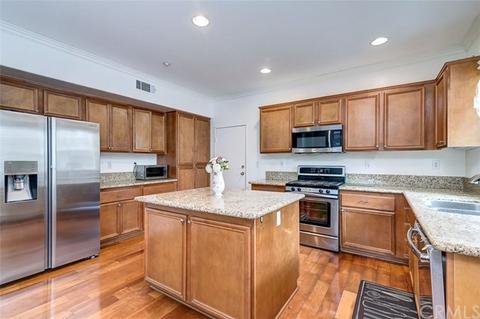 1293 Phillips Dr, Fullerton, CA 92833 photo 9