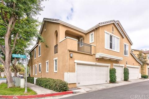 1293 Phillips Dr, Fullerton, CA 92833 photo 3