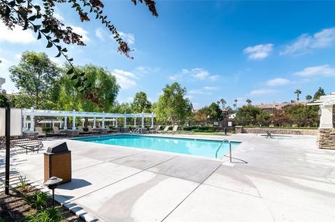 1293 Phillips Dr, Fullerton, CA 92833 photo 20