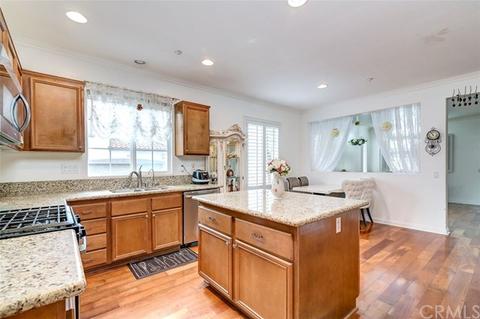 1293 Phillips Dr, Fullerton, CA 92833 photo 10