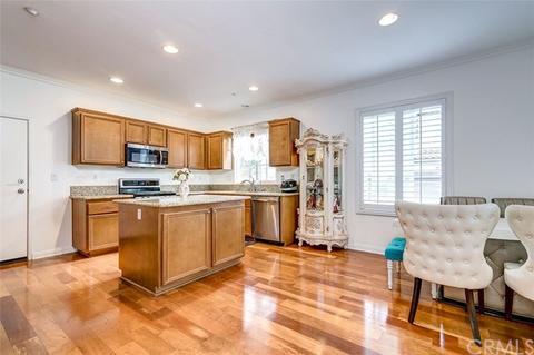 1293 Phillips Dr, Fullerton, CA 92833 photo 8