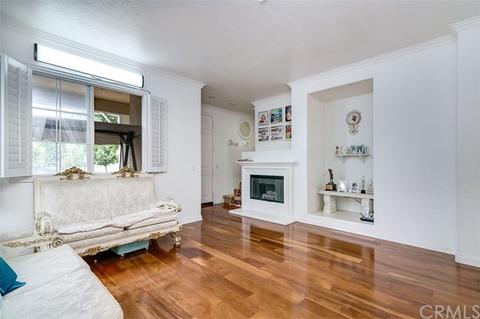 1293 Phillips Dr, Fullerton, CA 92833 photo 7