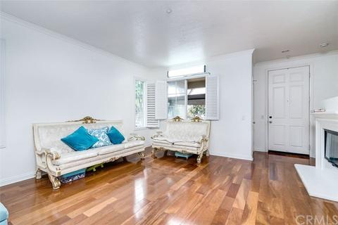 1293 Phillips Dr, Fullerton, CA 92833 photo 6