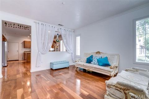 1293 Phillips Dr, Fullerton, CA 92833 photo 5