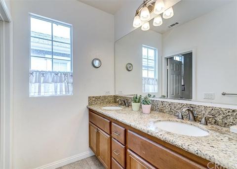 1293 Phillips Dr, Fullerton, CA 92833 photo 17