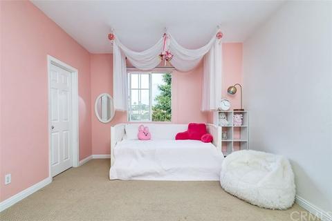 1293 Phillips Dr, Fullerton, CA 92833 photo 14