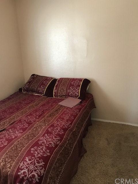4363 Agate St, Riverside, CA 92509 photo 6