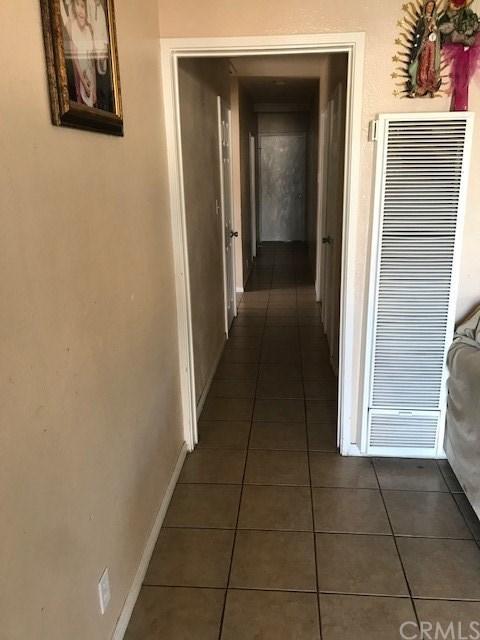 4363 Agate St, Riverside, CA 92509 photo 3