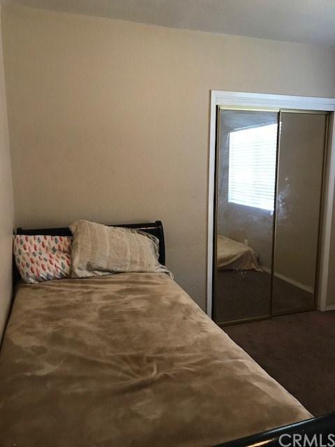 4363 Agate St, Riverside, CA 92509 photo 5