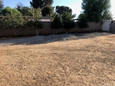 4363 Agate St, Riverside, CA 92509 photo 11