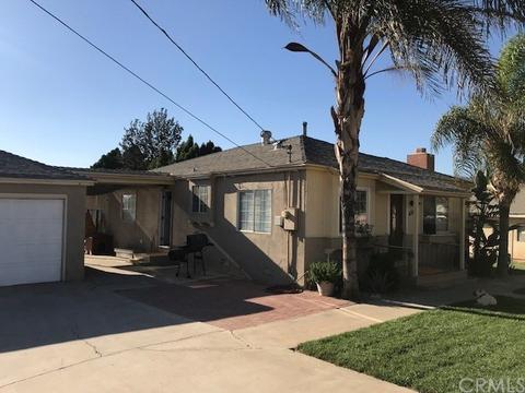 4363 Agate St, Riverside, CA 92509 photo 12
