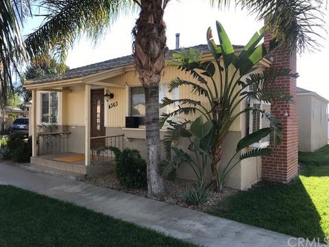 4363 Agate St, Riverside, CA 92509 photo 1