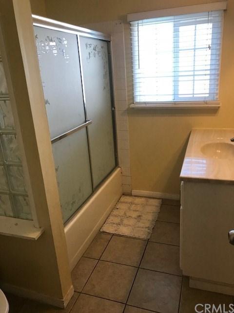 4363 Agate St, Riverside, CA 92509 photo 4