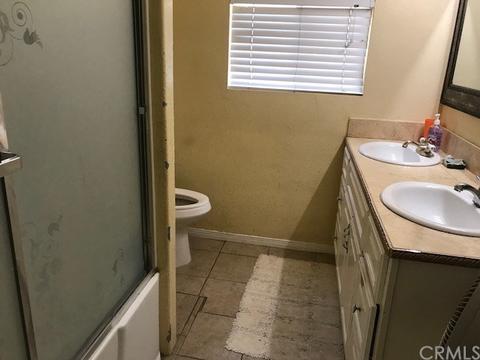 4363 Agate St, Riverside, CA 92509 photo 8