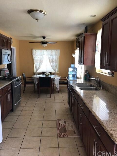4363 Agate St, Riverside, CA 92509 photo 14
