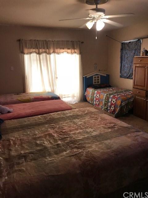 4363 Agate St, Riverside, CA 92509 photo 7