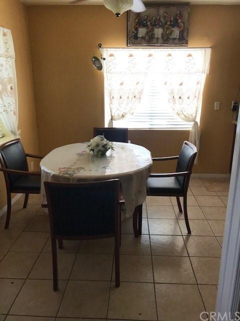 4363 Agate St, Riverside, CA 92509 photo 13