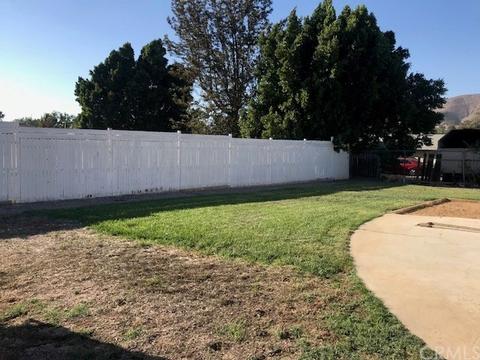 4363 Agate St, Riverside, CA 92509 photo 10