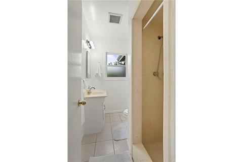 5140 E Vernon St, Long Beach, CA 90815 photo 13