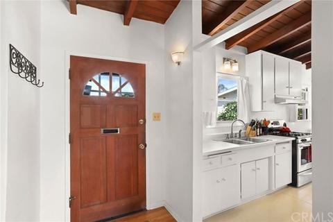 5140 E Vernon St, Long Beach, CA 90815 photo 3