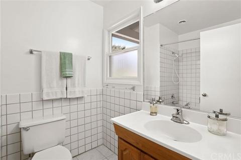 5140 E Vernon St, Long Beach, CA 90815 photo 12