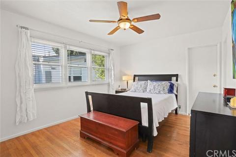 5140 E Vernon St, Long Beach, CA 90815 photo 9