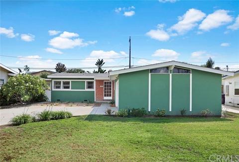 5140 E Vernon St, Long Beach, CA 90815 photo 1