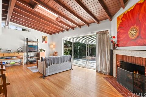 5140 E Vernon St, Long Beach, CA 90815 photo 7
