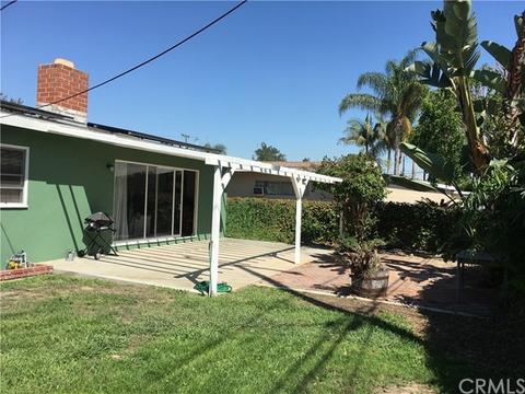 5140 E Vernon St, Long Beach, CA 90815 photo 15