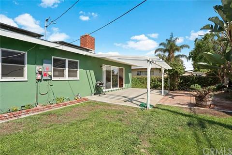 5140 E Vernon St, Long Beach, CA 90815 photo 16