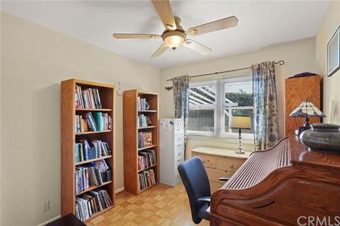 5140 E Vernon St, Long Beach, CA 90815 photo 11