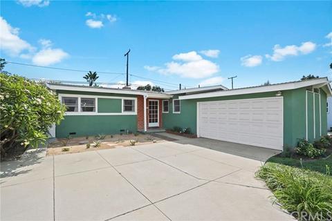5140 E Vernon St, Long Beach, CA 90815 photo 2