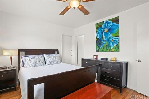 5140 E Vernon St, Long Beach, CA 90815 photo 8
