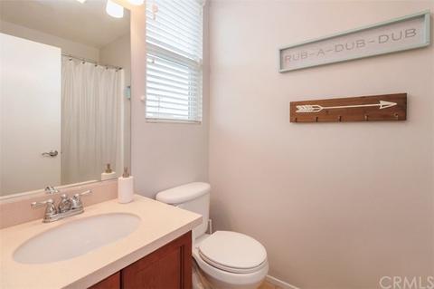 500 N Willowbrook Ave #H5, Compton, CA 90220 photo 16