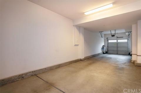 500 N Willowbrook Ave #H5, Compton, CA 90220 photo 23