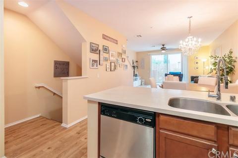500 N Willowbrook Ave #H5, Compton, CA 90220 photo 10