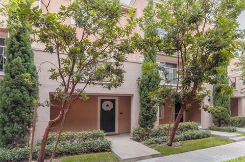 500 N Willowbrook Ave #H5, Compton, CA 90220 photo 3