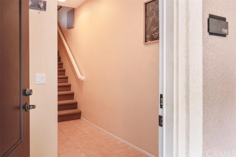 500 N Willowbrook Ave #H5, Compton, CA 90220 photo 4