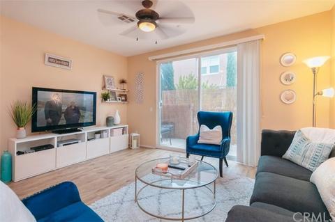 500 N Willowbrook Ave #H5, Compton, CA 90220 photo 7