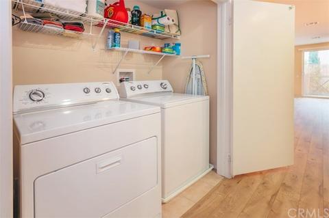 500 N Willowbrook Ave #H5, Compton, CA 90220 photo 11