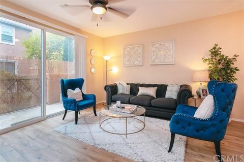 500 N Willowbrook Ave #H5, Compton, CA 90220 photo 5