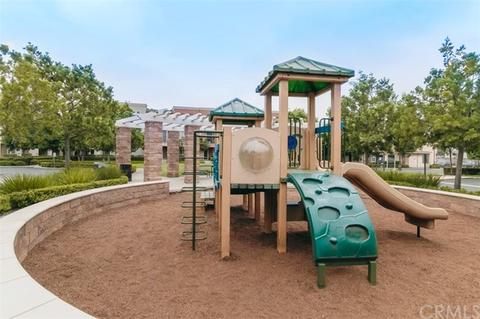 500 N Willowbrook Ave #H5, Compton, CA 90220 photo 2